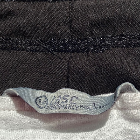 tasc challenge shorts - Picture 3 of 6